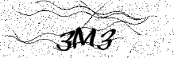 132