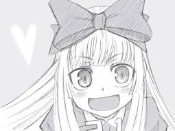 142