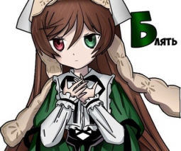 223