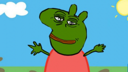 238