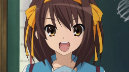 247