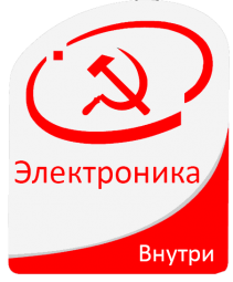 256