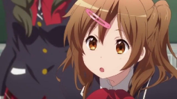 259