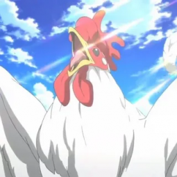 318