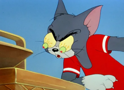 327