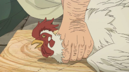 331
