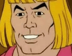 436