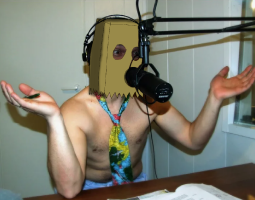 454