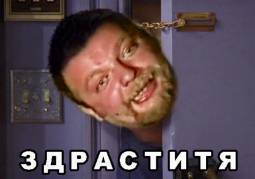 488