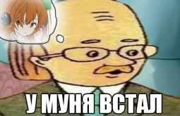 595