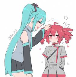 632