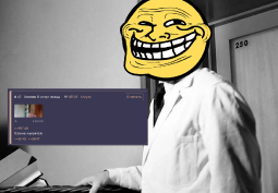 647