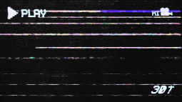 941