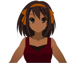 1027