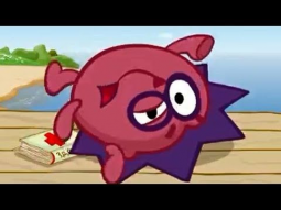 1079