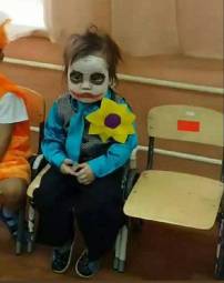 1114