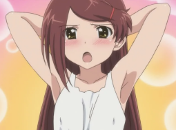 1218