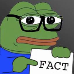 1364
