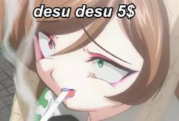 1385
