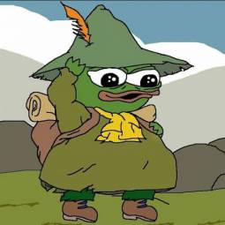 1398