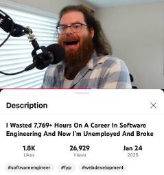 1421