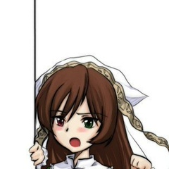1489