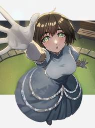 1524