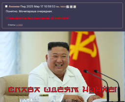 1579