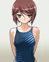 1605