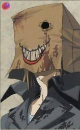 1627