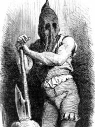 1628