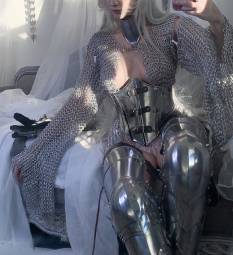 1681
