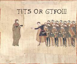 1693