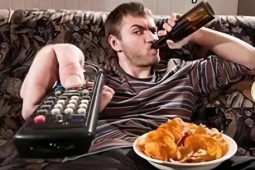 1698
