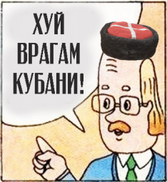2065