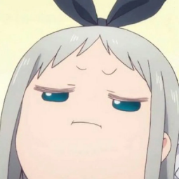 2340