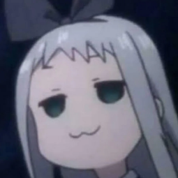 2343