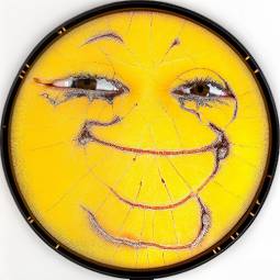 2379
