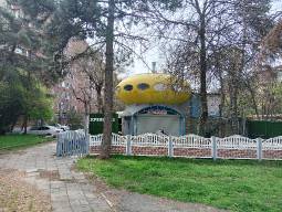 2625
