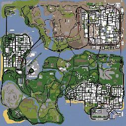 2970