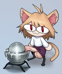 3010