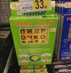 3243