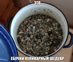 3276