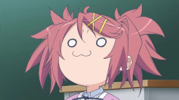 3491