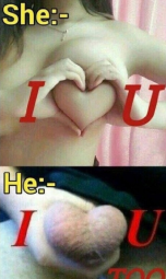 3577