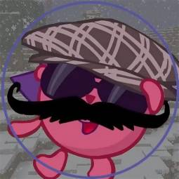 3609