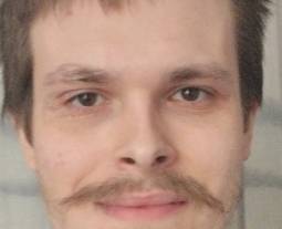 3614