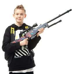 3627
