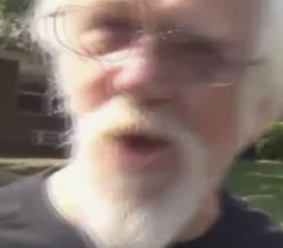3649