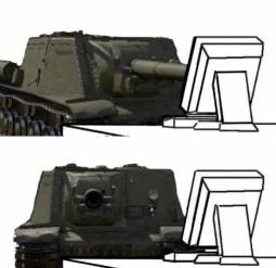 3668